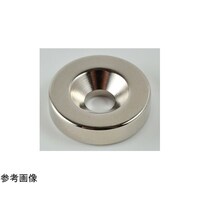 �l�I�W�����΁i�m�S�O�j�~���^�M���t�@���W�~�S�i�l�R�j�����@���������@�P�܁i�P�O���j�@�m�n�b�O�U