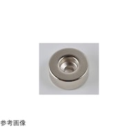 �l�I�W�����΁i�m�S�T�j�~���^�i���t�@���R