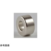 �l�I�W�����΁i�m�T�O�j�����O�^�@���P�P�~���U�~�R�����@���������@�P�܁i�P�O���j�@�m�n�q�P�R�U