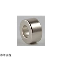 �l�I�W�����΁i�m�R�T�j�����O�^�@���P�R�~���X�~�T�����@���������@�P�܁i�P�O���j�@�m�n�q�P�V�O