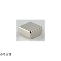 �l�I�W�����΁i�m�T�Q�j�p�^�@�P�O�~�Q�~�P�D�T�����@�P�܁i�P�O���j�@�m�n�r�P�S�V