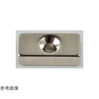 �l�I�W�����΁i�m�R�T�j�p�^�M���t�@�P�V�~