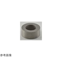 �T�}�R�o���΁i�r�r�Q�W�j�����O�^�@���S�~���Q�~�O�D�X�����@���������@�P�܁i�P�O���j�@�r�b�q�P�O