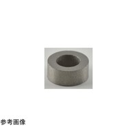 �T�}�R�o���΁i�r�r�Q�W�j�����O�^�@���S�O�~���P�V�D�T�~�R�����@���������@�P�܁i�Q���j�@�r�b�q�U�R