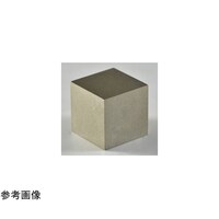 �T�}�R�o���΁i�r�r�Q�W�j�p�^�@�Q�O�~�W�~�T�����@�P�܁i�P�O���j�@�r�b�r�O�W�S