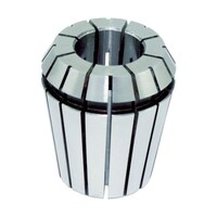 �l�q�`�@�d�q�X�v�����O�R���b�g�@���T�D�T�[�U�D�O�i���U�j�@�l�q�`�|�d�q�b�P�P�D�O�U�O�O