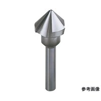 �C���b�N�X�@�J�E���^�[�V���N�@�X�g���[�g