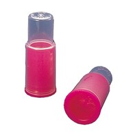 �c�[���L���b�v�@���W�[�Q�O�i�ŏ��[�ő�j�����@�s�b�a�O�W�Q�O�|�P�O