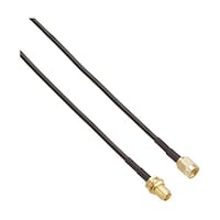 �����k�`�m�@�r�l�`�A���e�i�����P�[�u���@