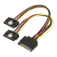 �d���P�[�u���@�r�`�s�`�d���@�Q����@�r�o