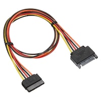 �d���P�[�u���@�r�`�s�`�d�������T�O�����@