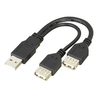 �t�r�a����P�[�u���@�t�r�a�`�^�Q