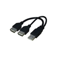 �t�r�a����P�[�u���@�t�r�a�`�^�Q�a