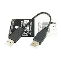 �t�r�a�P�[�u���@�Q�O�����@�`�i�I�X�j�@��