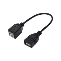 �t�r�a�P�[�u���@�Q�O�����@�`�i���X�j�@�����@�a�i���X�j�@�t�r�a�`�a�^�a�a�Q�O