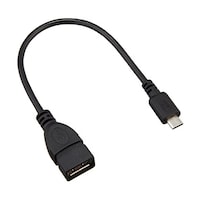 �t�r�a�P�[�u���@�Q�O�����@�`�i���X�j�@�����@�����������i�I�X�j�@�t�r�a�`�a�^�l�b�`�Q�O