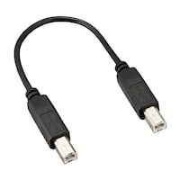 �t�r�a�P�[�u���@�Q�O�����@�a�i�I�X�j�@��