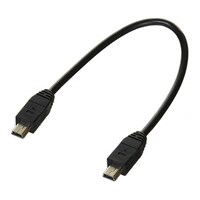 �t�r�a�P�[�u���@�Q�O�����@���������i�I�X