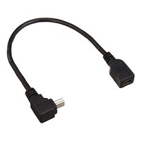 �t�r�a���������@�k�^�P�[�u���@�����Q�O�����i��k�j�@�t�r�a�l�|�b�`�Q�O�t�k