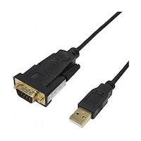 �ϊ��P�[�u���@�t�r�a�@�����@�q�r�Q�R�Q�@�i�P�D�W���j�@�t�r�a�|�q�r�Q�R�Q�^�P�W�f�Q