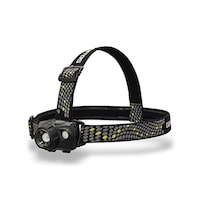 �w�b�h���C�g�@�v�@�r�s�`�q�@�V���[�Y�@�R