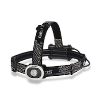 �w�b�h���C�g�@�f�c�V���[�Y�@�R�T�O���[��