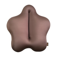 �b���b���X�^���_�[�h�i�N�b�V�����j���J