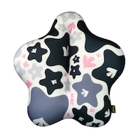 �b���b���X�^���_�[�h�i�N�b�V�����j�s�[�X�t�����[�@�u���b�N