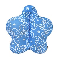 �b���b���X�^���_�[�h�i�N�b�V�����j�s�[�X�t�����[�@�t�B�������h�u���[