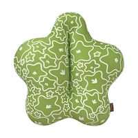 �b���b���X�^���_�[�h�i�N�b�V�����j�s�[�X�t�����[�@�E�O�C�X