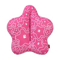 �b���b���X�^���_�[�h�i�N�b�V�����j�s�[�X�t�����[�@�o�o�s���N