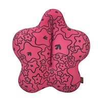 �b���b���X�^���_�[�h�i�N�b�V�����j�s�[�X�t�����[�@���[�Y