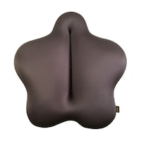 �b���b�����C�����i���y�x���N�b�V�����j���������J