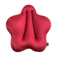 �b���b���X�����i���y�N�b�V�����j�G���W���J