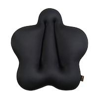 �b���b���X�����i���y�N�b�V�����j�����J