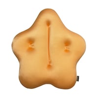 �b���b���G�N�{�i���y�N�b�V�����j�L�����b�g