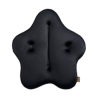 �b���b���G�N�{�i���y�N�b�V�����j�}�C�J�u���b�N