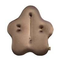 �b���b���G�N�{�i���y�N�b�V�����j���J