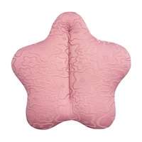 �b���b���X�^���_�[�h�i���y�N�b�V�����j�������@����