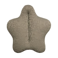 �b���b���X�^���_�[�h�i���y�N�b�V�����j�������@�����