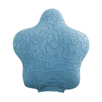 �b���b���j�b�g�J�o�[�@�X�^���_�[�h�p�@��������