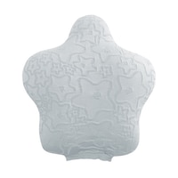 �b���b���j�b�g�J�o�[�@�X�^���_�[�h�p�@��������