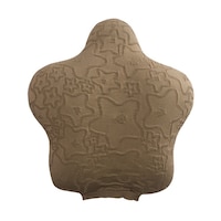 �b���b���j�b�g�J�o�[�@�X�^���_�[�h�p�@�����