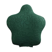 �b���b���j�b�g�J�o�[�@�X�^���_�[�h�p�@���݂̖�