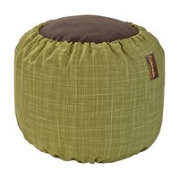 �킴�܂邭��i�����p�N�b�V�����j��������