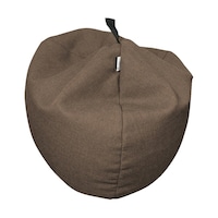 ����������i�t���A�[�N�b�V�����j��