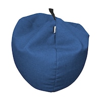 ����������i�t���A�[�N�b�V�����j��