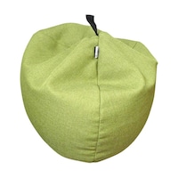 ����������i�t���A�[�N�b�V�����j��