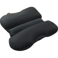 �V�[�g�b���b���i�r�[�Y�N�b�V�����j��