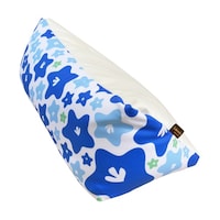 �g���C�A���O���T�|�[�g�S�T�@��